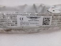ASTON MARTIN Aston Martin Vanquish AM310 Roof Module CD33-A14K159-AD LEFT Module LEFT — thumbnail 5