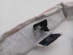 ASTON MARTIN Aston Martin Vanquish AM310 Roof Module CD33-A14K159-AD LEFT Module LEFT — thumbnail 8