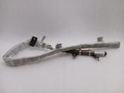ASTON MARTIN Aston Martin Vanquish AM310 Roof Module CD33-A14K159-AD LEFT Module LEFT — thumbnail 10
