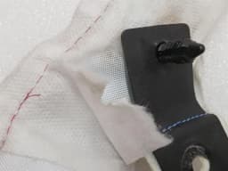 ASTON MARTIN Aston Martin Vanquish AM310 Roof Module CD33-A14K159-AD LEFT Module LEFT — thumbnail 9