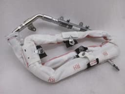 PORSCHE Porsche 911 991 Safety Module Curtain 99180309205 RH Safety Module R/USA — thumbnail 2