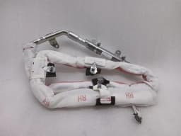 PORSCHE Porsche 911 991 Safety Module Curtain 99180309205 RH Safety Module R/USA — thumbnail 1