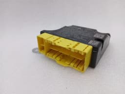 MERCEDES-BENZ Mercedes CL W217 Safety Module ECU A2229009416 Crash Data Air Control Unit SRS — thumbnail 3