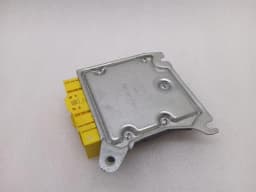 MERCEDES-BENZ Mercedes CL W217 Safety Module ECU A2229009416 Crash Data Air Control Unit SRS — thumbnail 5