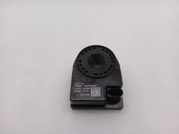 PORSCHE Porsche 911 991 Alarm ECU 1K8951605F Siren Alarm Horn Alarm System — thumbnail 7