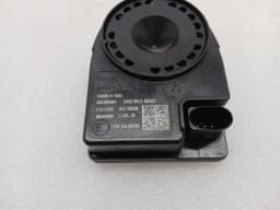PORSCHE Porsche 911 991 Alarm ECU 1K8951605F Siren Alarm Horn Alarm System — thumbnail 8