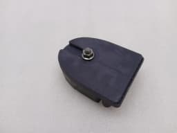 PORSCHE Porsche 911 991 Alarm ECU 1K8951605F Siren Alarm Horn Alarm System — thumbnail 5