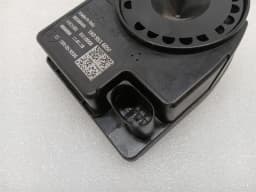 PORSCHE Porsche 911 991 Alarm ECU 1K8951605F Siren Alarm Horn Alarm System — thumbnail 9