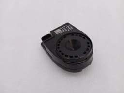 PORSCHE Porsche 911 991 Alarm ECU 1K8951605F Siren Alarm Horn Alarm System — thumbnail 10