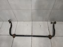 ASTON MARTIN Aston Martin Vanquish AM310 Anti Roll Bar Rear CD33-5A771-AA Stabiliser Rear — thumbnail 1