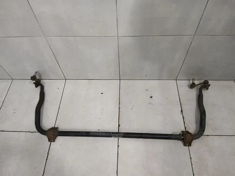ASTON MARTIN Aston Martin Vanquish AM310 Anti Roll Bar Rear CD33-5A771-AA Stabiliser Rear
