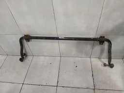 ASTON MARTIN Aston Martin Vanquish AM310 Anti Roll Bar Rear CD33-5A771-AA Stabiliser Rear — thumbnail 5