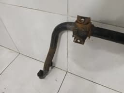 ASTON MARTIN Aston Martin Vanquish AM310 Anti Roll Bar Rear CD33-5A771-AA Stabiliser Rear — thumbnail 7