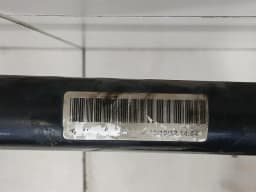 ASTON MARTIN Aston Martin Vanquish AM310 Anti Roll Bar Rear CD33-5A771-AA Stabiliser Rear — thumbnail 8