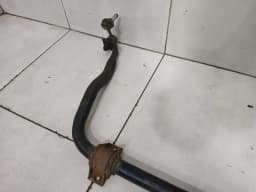ASTON MARTIN Aston Martin Vanquish AM310 Anti Roll Bar Rear CD33-5A771-AA Stabiliser Rear — thumbnail 10