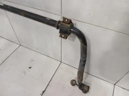 ASTON MARTIN Aston Martin Vanquish AM310 Anti Roll Bar Rear CD33-5A771-AA Stabiliser Rear — thumbnail 6