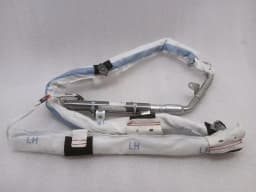 PORSCHE Porsche 911 991 Safety Module Curtain 99180309105 USA, L Safety Module — thumbnail 4