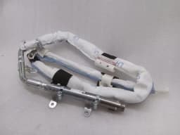PORSCHE Porsche 911 991 Safety Module Curtain 99180309105 USA, L Safety Module — thumbnail 3
