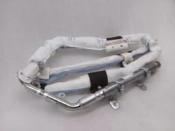 PORSCHE Porsche 911 991 Safety Module Curtain 99180309105 USA, L Safety Module — thumbnail 8