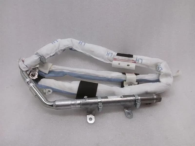 PORSCHE Porsche 911 991 Safety Module Curtain 99180309105 USA, L Safety Module