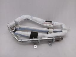 PORSCHE Porsche 911 991 Safety Module Curtain 99180309105 USA, L Safety Module — thumbnail 7