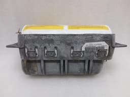 ASTON MARTIN Aston Martin Vanquish AM310 Dashboard Module 4G43-044H31-AA Module Dash — thumbnail 2