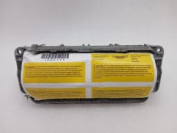 ASTON MARTIN Aston Martin Vanquish AM310 Dashboard Module 4G43-044H31-AA Module Dash — thumbnail 7