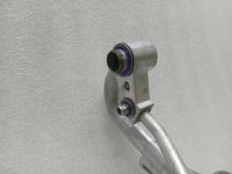 BMW BMW 4 M4 G82 G22 A/C pipe 8088920 air conditioning line air conditioning — thumbnail 3