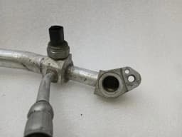 BMW BMW 4 M4 G82 G22 A/C pipe 8088920 air conditioning line air conditioning — thumbnail 10