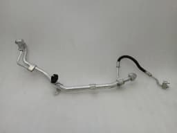 BMW BMW 4 M4 G82 G22 A/C pipe 8088920 air conditioning line air conditioning — thumbnail 7
