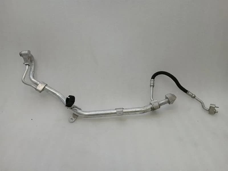 BMW 4 M4 G82 G22 A/C pipe 8088920 air conditioning line air conditioning