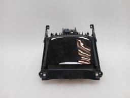 MERCEDES-BENZ Mercedes CL W217 Ashtray A2226801502 Ashtray — thumbnail 2