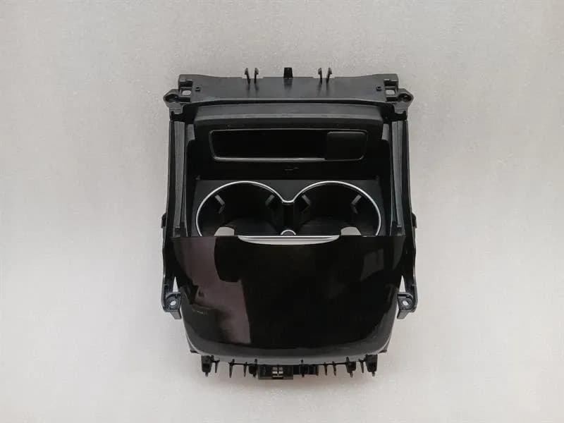 MERCEDES-BENZ Mercedes CL W217 Ashtray A2226801502 Ashtray