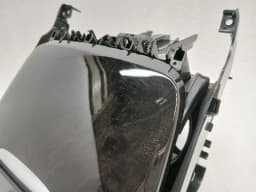 MERCEDES-BENZ Mercedes CL W217 Ashtray A2226801502 Ashtray — thumbnail 4
