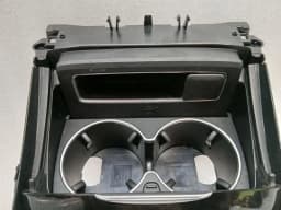 MERCEDES-BENZ Mercedes CL W217 Ashtray A2226801502 Ashtray — thumbnail 6