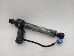BMW BMW 4 M4 G82 G22 boat lid strut 7487636 gas pressure spring gas pressure damper tailgate — thumbnail 1