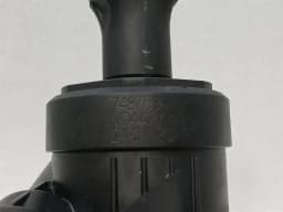 BMW BMW 4 M4 G82 G22 boat lid strut 7487636 gas pressure spring gas pressure damper tailgate — thumbnail 6