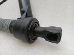 BMW BMW M4 G82 G22 boat lid strut 7487636 gas pressure damper tailgate — thumbnail 10