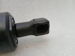 BMW BMW M4 G82 G22 boat lid strut 7487636 gas pressure damper tailgate — thumbnail 2