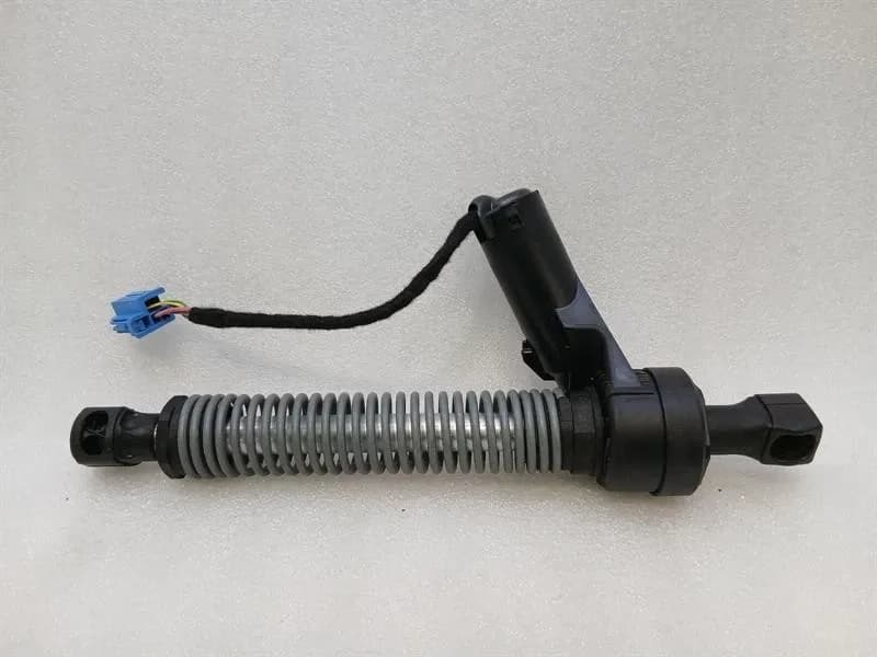BMW BMW M4 G82 G22 boat lid strut 7487636 gas pressure damper tailgate