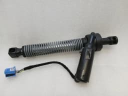 BMW BMW M4 G82 G22 boat lid strut 7487636 gas pressure damper tailgate — thumbnail 5