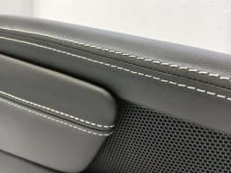 PORSCHE Porsche 911 992 Armrest GTS Console Center Console Armrest Exclusive S/T Leather — thumbnail 8