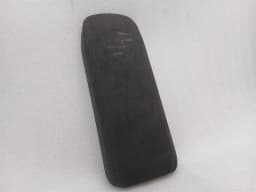 PORSCHE PORSCHE 911 991 GT3RS MK1 2013-16 ARMREST 9P1862775A CENTRE ARMREST ALCANTARA — thumbnail 2