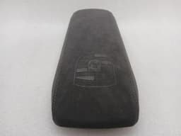 PORSCHE PORSCHE 911 991 GT3RS MK1 2013-16 ARMREST 9P1862775A CENTRE ARMREST ALCANTARA — thumbnail 8