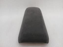 PORSCHE PORSCHE 911 991 GT3RS MK1 2013-16 ARMREST 9P1862775A CENTRE ARMREST ALCANTARA — thumbnail 6