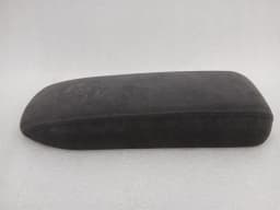 PORSCHE PORSCHE 911 991 GT3RS MK1 2013-16 ARMREST 9P1862775A CENTRE ARMREST ALCANTARA — thumbnail 9
