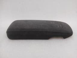 PORSCHE PORSCHE 911 991 GT3RS MK1 2013-16 ARMREST 9P1862775A CENTRE ARMREST ALCANTARA — thumbnail 7