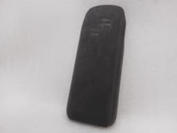 PORSCHE PORSCHE 911 991 GT3RS MK1 2013-16 ARMREST 9P1862775A CENTRE ARMREST ALCANTARA — thumbnail 3