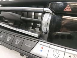 BMW BMW 4 M4 G82 G22 Auto Climate Control 9855409 Climate Control Panel A/C — thumbnail 4