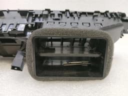 BMW BMW 4 M4 G82 G22 Auto Climate Control 9855409 Climate Control Panel A/C — thumbnail 10